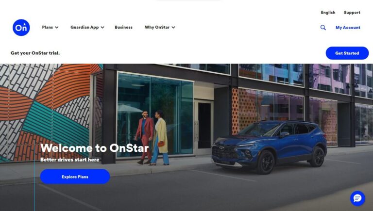 How To Cancel OnStar? Complete Step-by-Step Guide