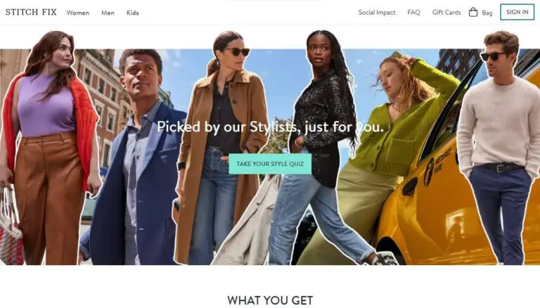 How To Cancel Stitch Fix? The Complete Guide