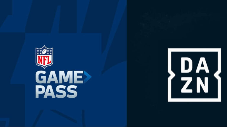 Cancel NFL Game Pass Subscription Before You Get Charged