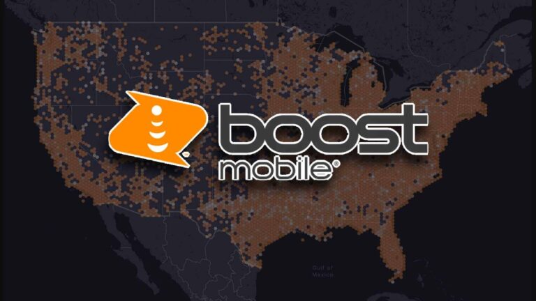 Canceling Your Boost Mobile Service in 2024: Complete Guide