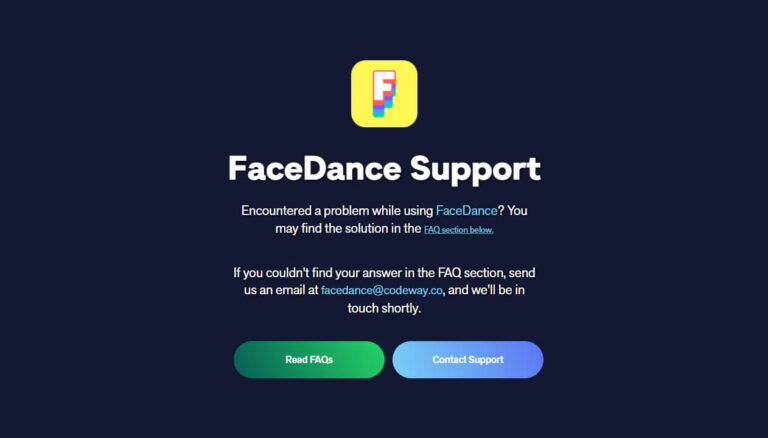 Complete Guide to Cancelling Face Dance Trial Subscription