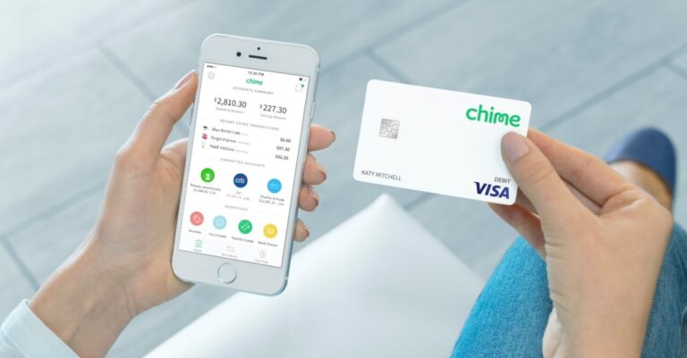 How to Cancel Chime Account: Complete Step-by-Step Guide
