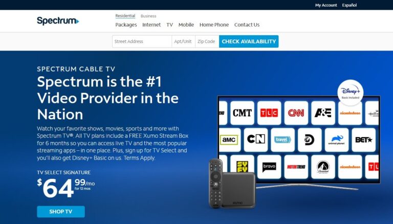 How to Cancel Spectrum Cable TV Service? Step-by-Step Guide