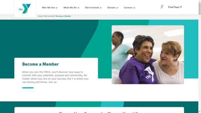 How to Cancel Your YMCA Membership? Step-by-Step
