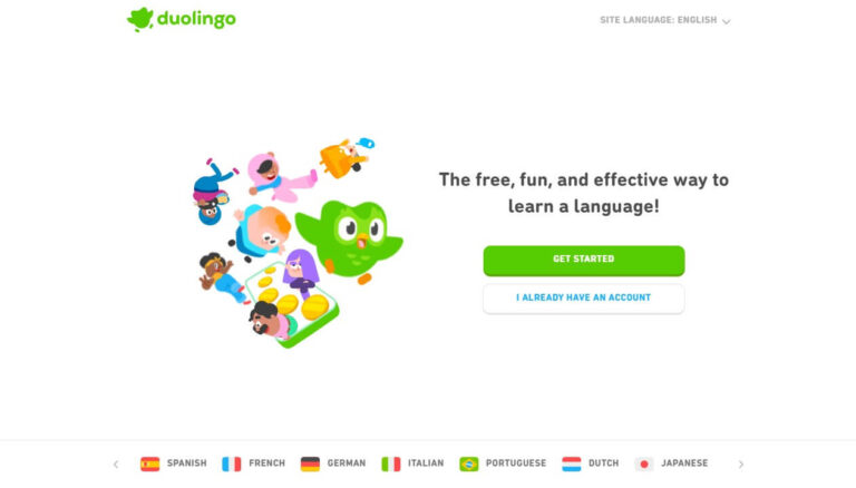 How to Easily Cancel Your Duolingo Plus Subscription in 2024?