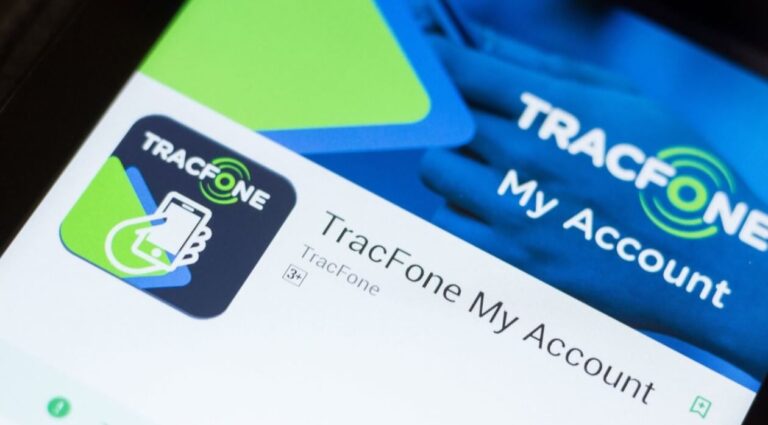 How to Easily Cancel Your TracFone Wireless Service