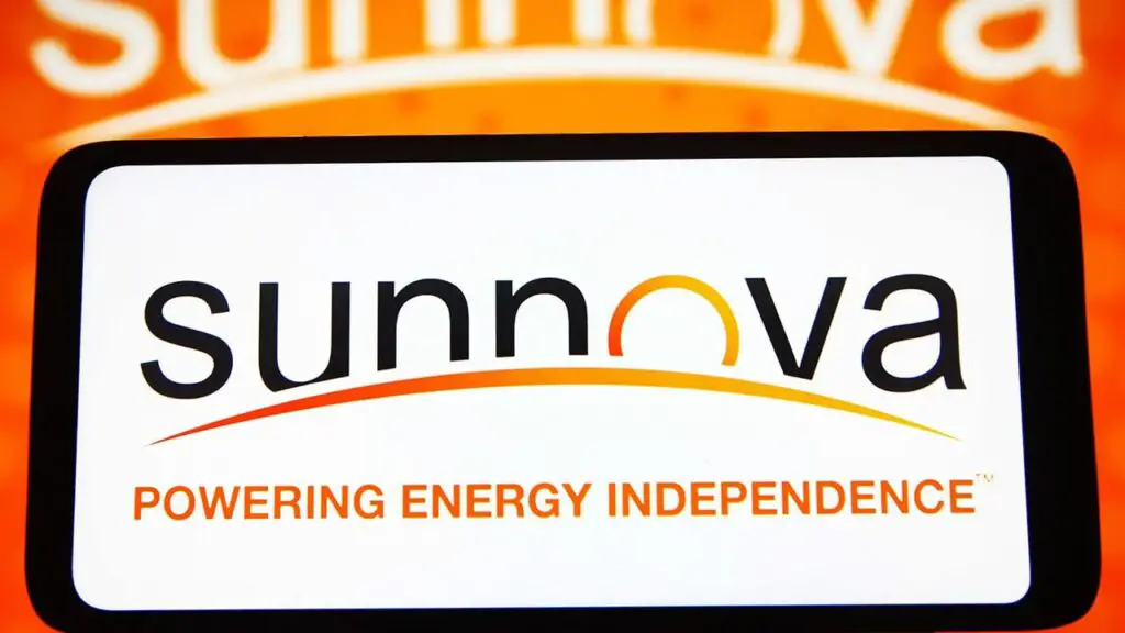 How to Get Out of Your Sunnova Solar Contract