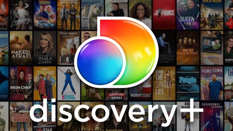 Should You Cancel Discovery Plus in 2024?