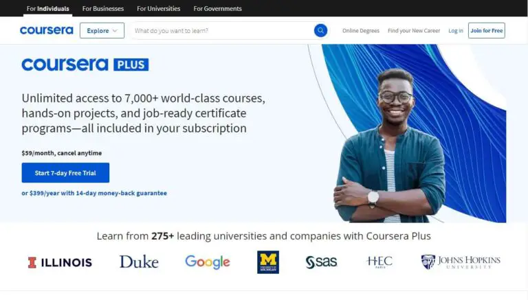 How to Cancel Coursera Subscription: Step-by-Step Guide