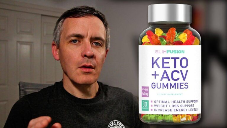How to Cancel Keto Gummies Orders and Subscriptions