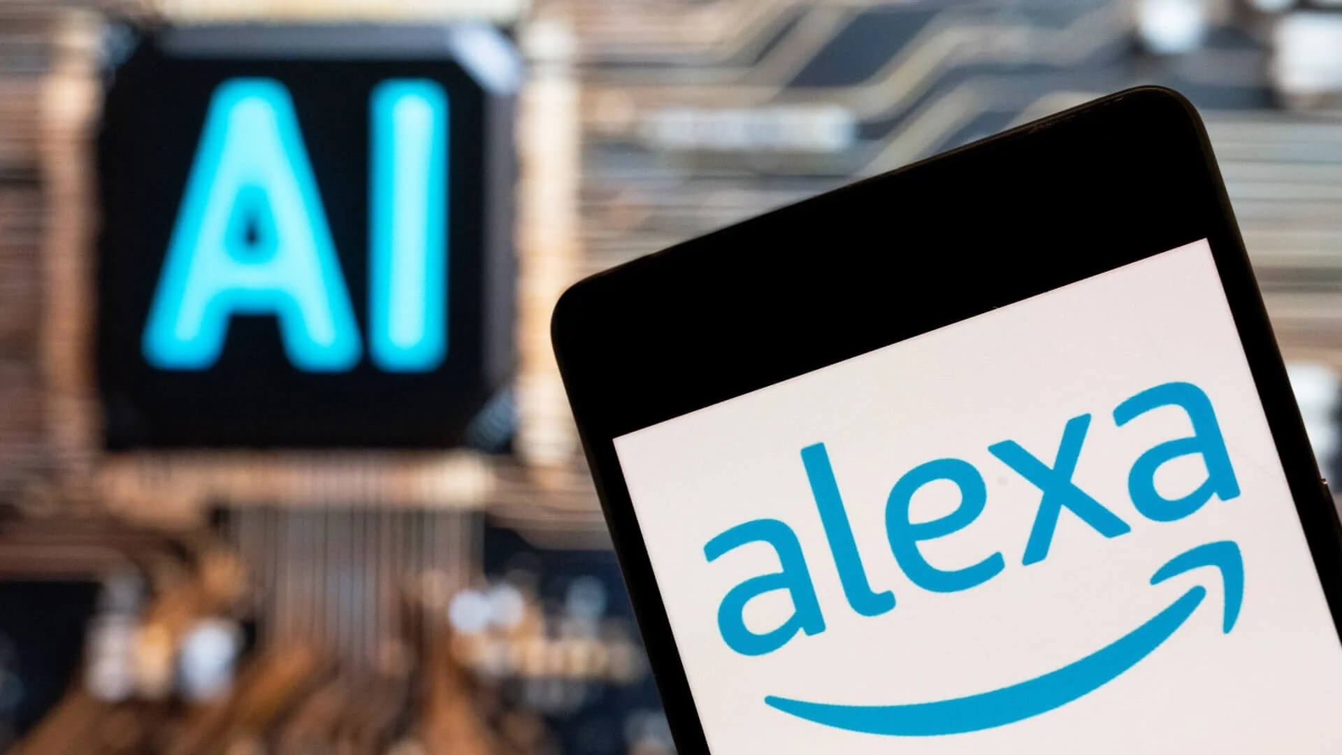 Cancel Alexa Subscription: Easy Steps to End Your Plan