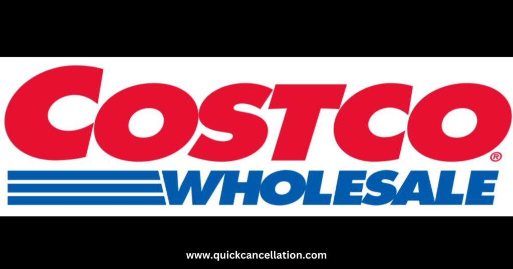 How to Cancel Costco Membership