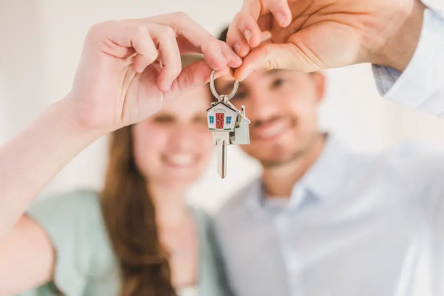 Tips for First-Time Homebuyers in a Competitive Market