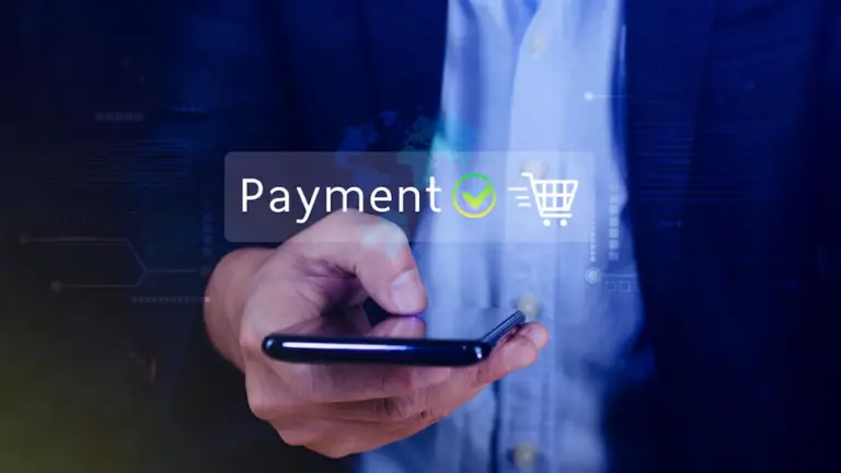 AI-Powered Cybersecurity Solutions for Digital Wallets and Payment Gateways