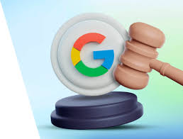 search Engine Penalties: A Complete Guide