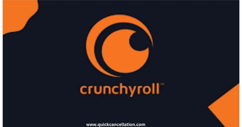 How to Cancel Crunchyroll Membership