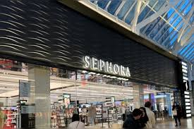 The Story Behind Sephora’s Blackface Scandal in Boston