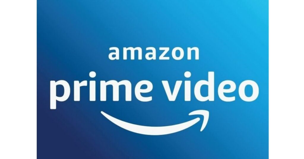  amazon prime membership