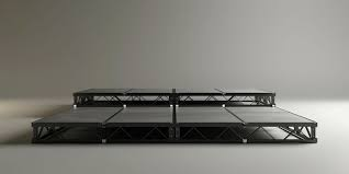 The Ultimate Checklist for Renting a Stage in Central Florida 7 The Ultimate Checklist for Renting a Stage in Central Florida