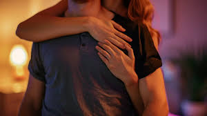 Kamasutra & Wellness: How Lifestyle and Diet Boost Intimacy