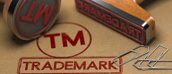 Common Mistake That Increase Your Trademark Registration Cost in UAE