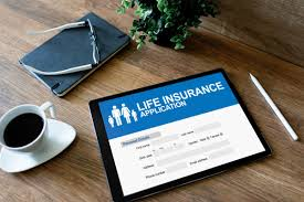 How To Cancel Or Change An Unwanted Life Insurance Policy