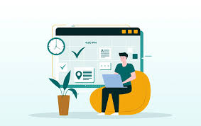 Online Appointment System vs. Manual Booking: A Complete Comparison